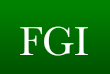 FinTech Global