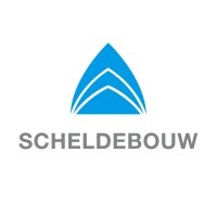 Scheldebouw