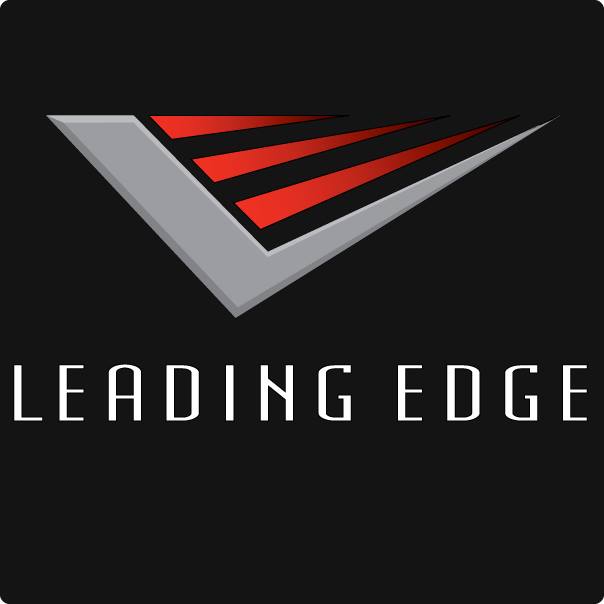 Leading Edge Design & Systems, Inc.