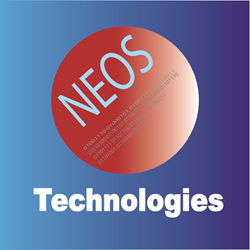 Neos Technologies, Inc.