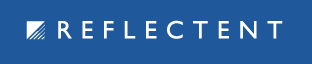 Reflectent Software