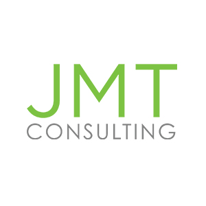 JMT Consulting Group