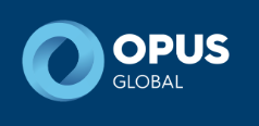 OPUS GLOBAL