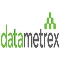 DataMetrex AI