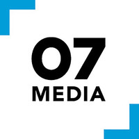 07 Media