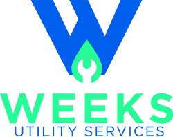 Weeks Utility Services