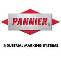 The Pannier Corp.