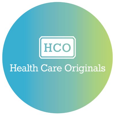 Health Care Originals, Inc.