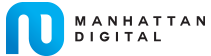 Manhattan Communications
