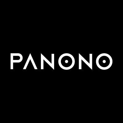 Panono GmbH