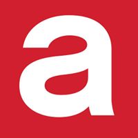 Avenue Stores