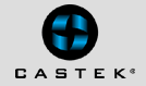 Castek Software Factory