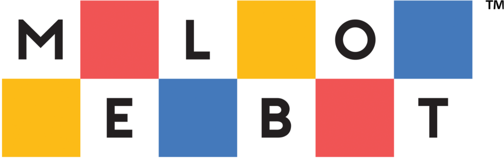 Melbot Studios