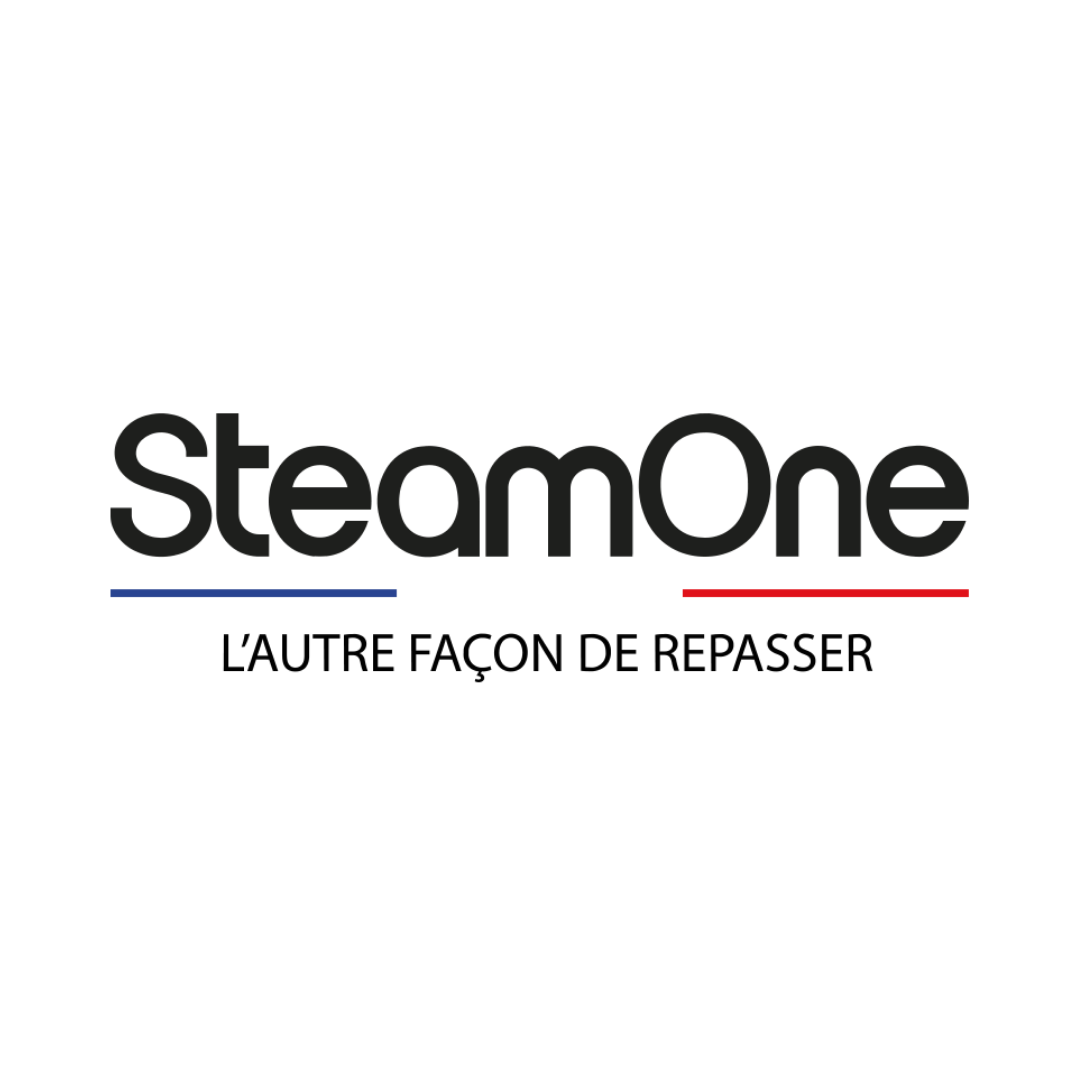SteamOne