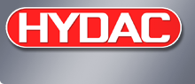 Hydac Ltd
