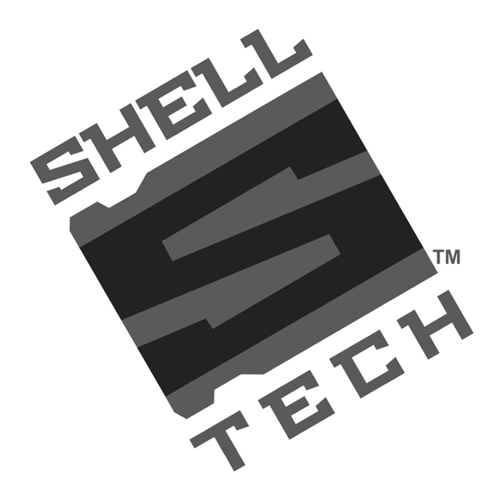 Shell Shock Technologies LLC