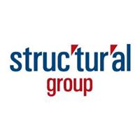 Structural Group, Inc.