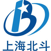 Shanghai Beidou Satellite