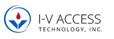 I-V Access Technology, Inc.