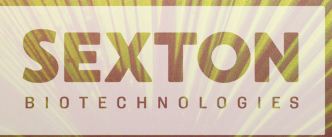 Sexton Biotechnologies, Inc.