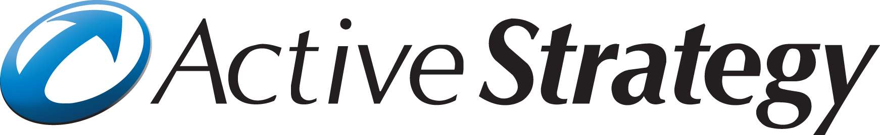 ActiveStrategy