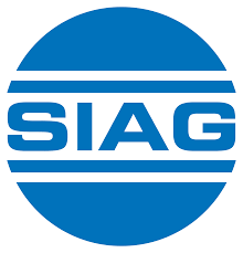 SIAG Schaaf Industrie AG
