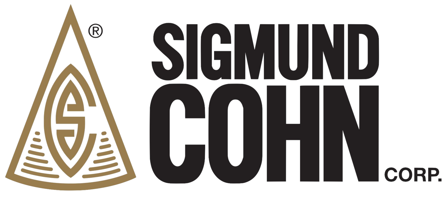 Sigmund Cohn Corp.