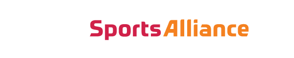 Sports Alliance