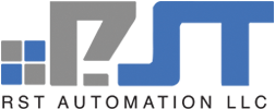 Rst Automation LLC