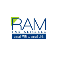 RAM Partners