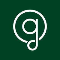 Greenlane Holdings LLC