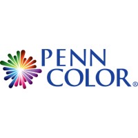 Penn Color, Inc.
