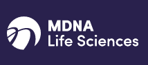 MDNA Life Sciences, Inc.