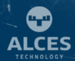 Alces Technology, Inc.