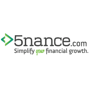 5nance.com