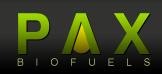 Pax Clean Energy