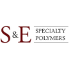 S&E Specialty Polymers