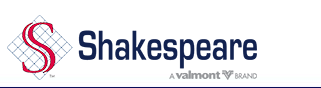 Shakespeare Composite