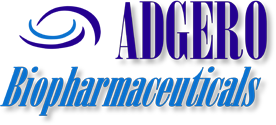 Adgero Biopharmaceuticals