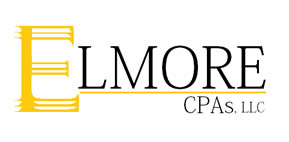 Elmore Cpas