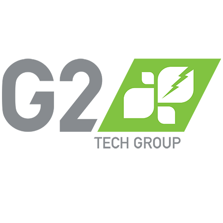 G2 Technology Group