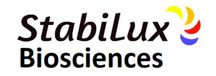 Stabilux Biosciences