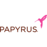 Papyrus-Recycled