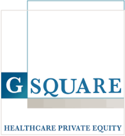 G Square Healthcare Priva