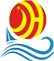 Jinheng Technology