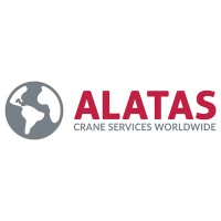 Alatas UK
