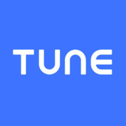 Tune, Inc.