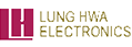 Lung Hwa Electronics