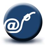 infoRoad
