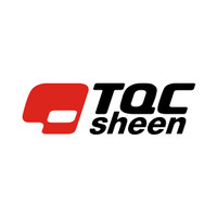 TQC Sheen